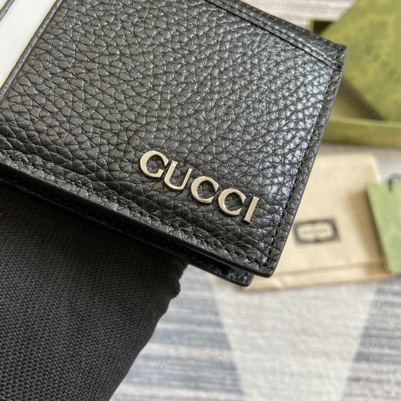 Gucci Wallets & Purse